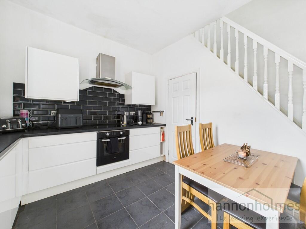 CAM05283G0-PR0018...