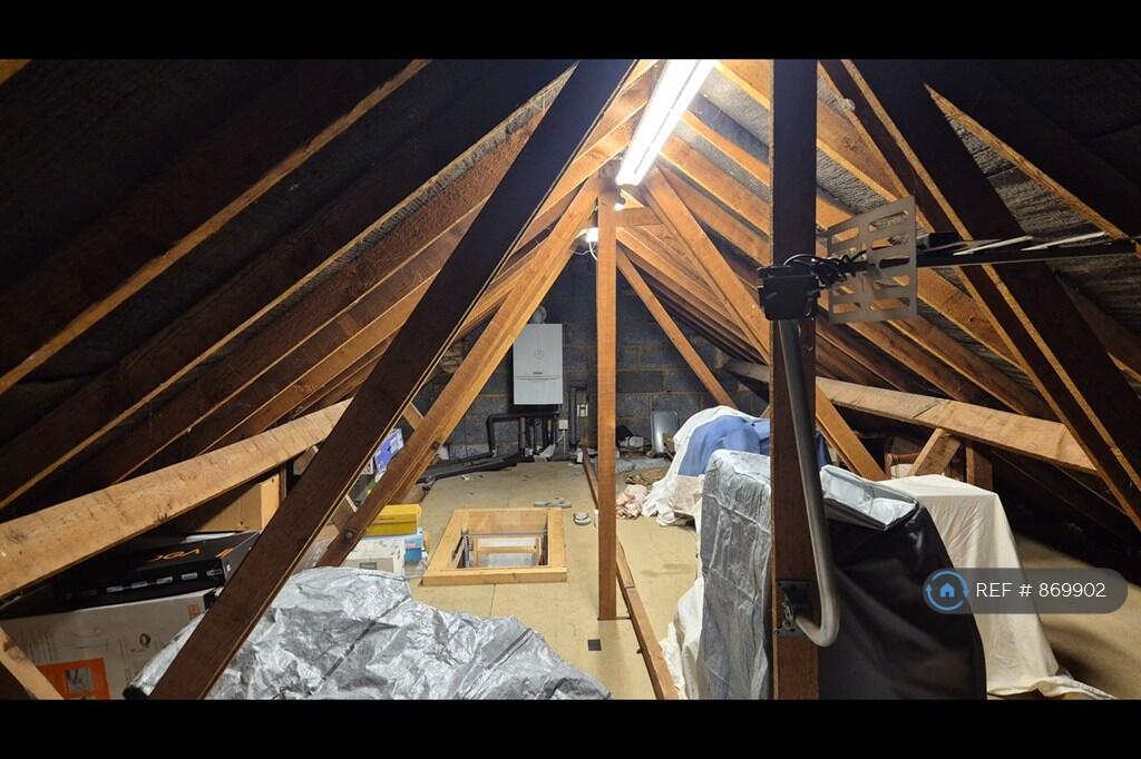 Loft