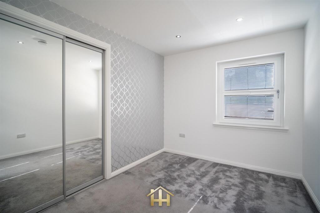 16B FALKLAND CRES DD53SQ 180325 EDIT (57 of 83).jp