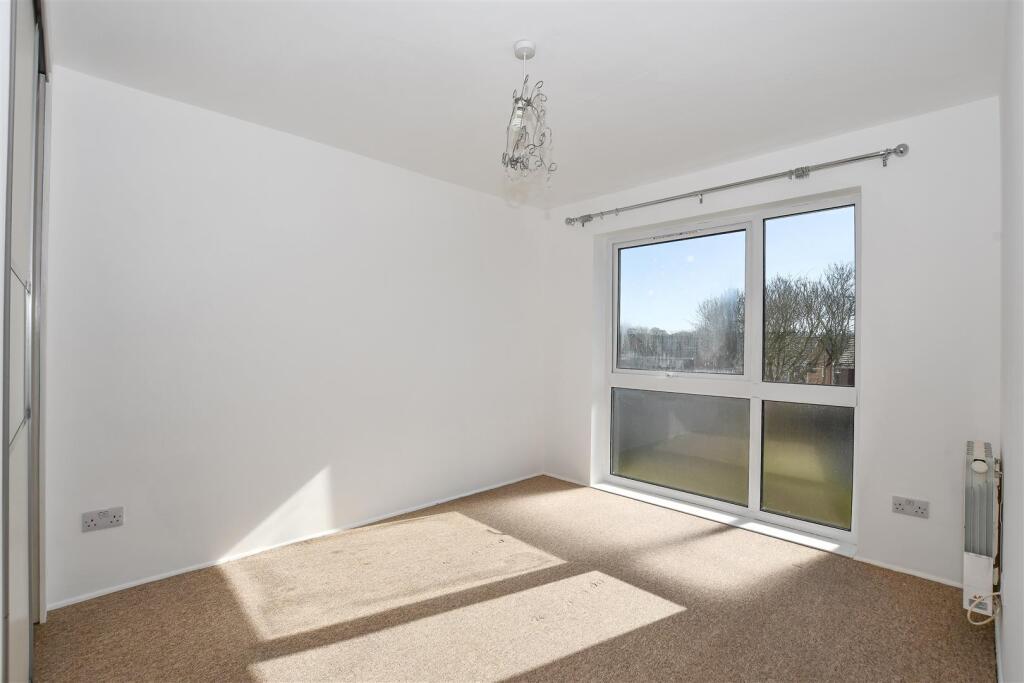 Bedroom One.jpg