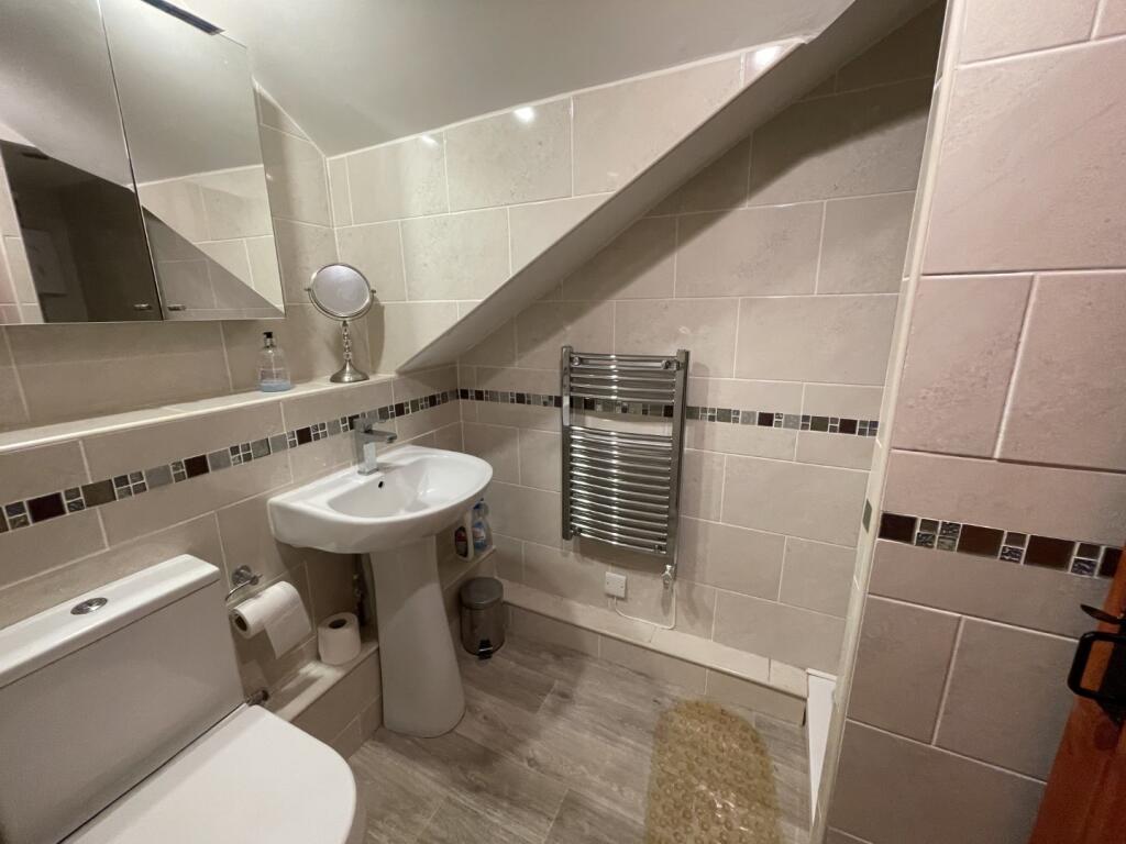 IMG 4768 T202511111726.jpg