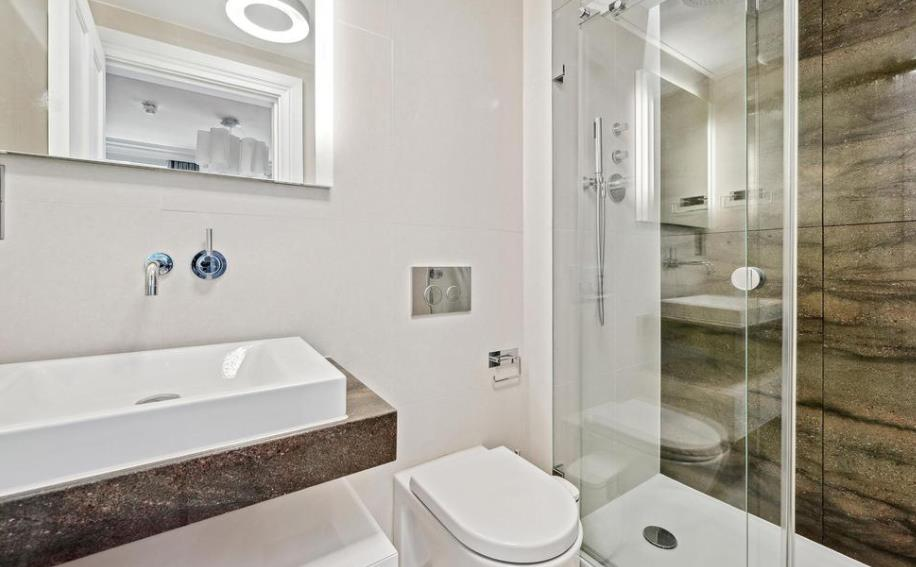 1 bendal mews 7 15.08.png