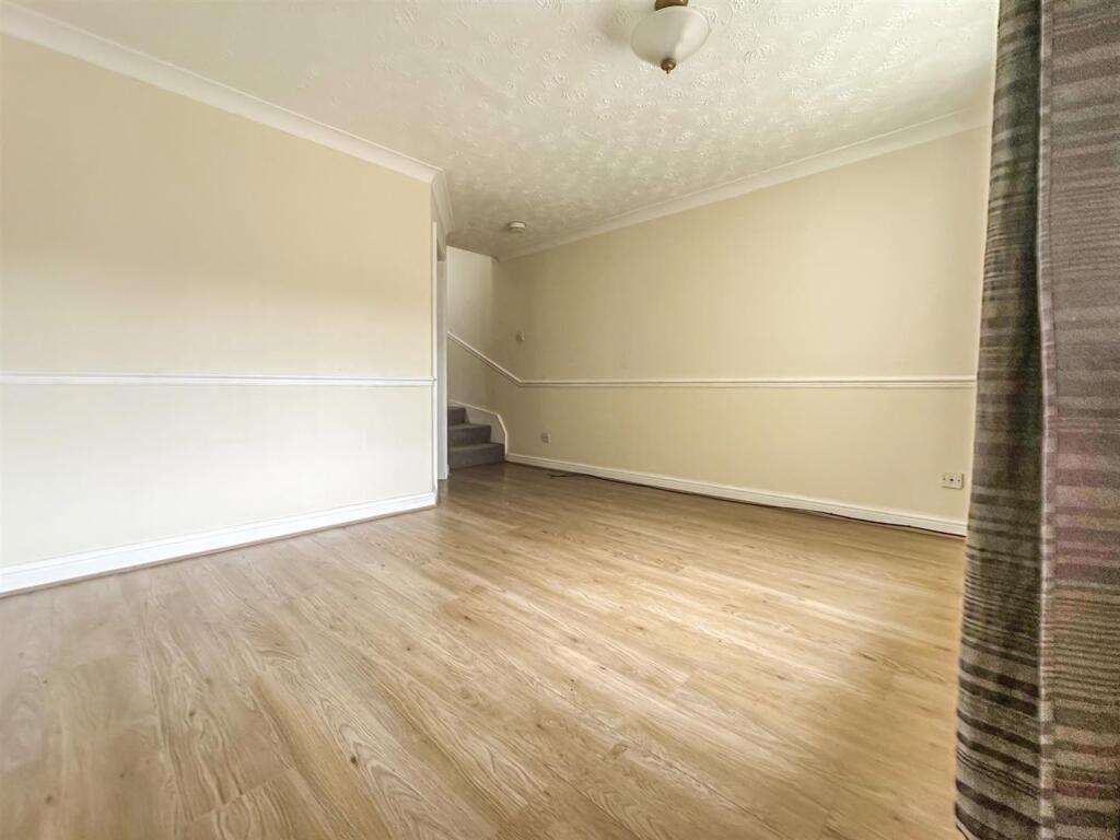 Lounge.jpg