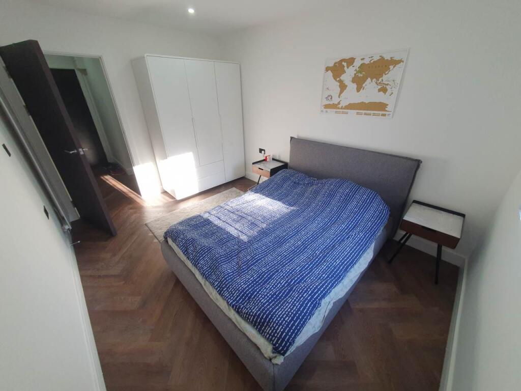Bedroom (1)