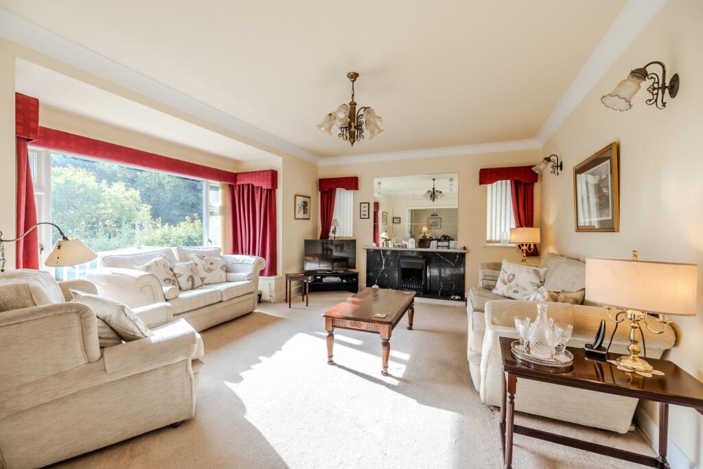 3LoweswoodClose,WestJesmond-9