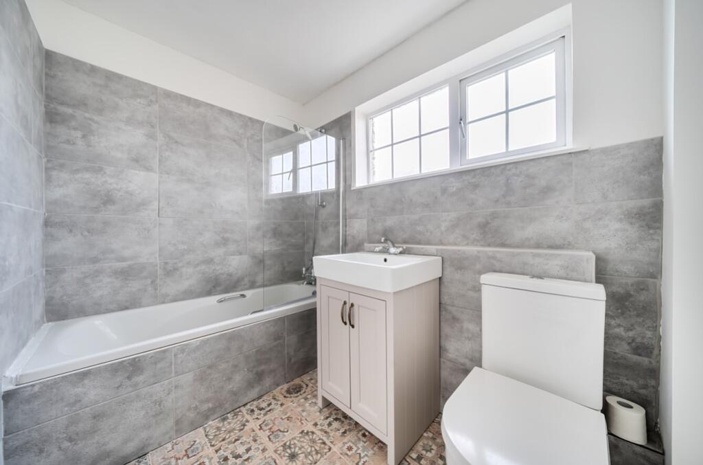 1393410-2-69414c2e3a571