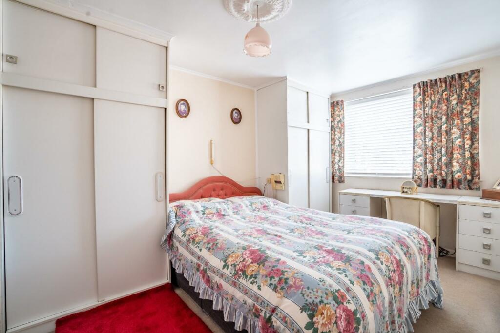 st marks grove_-7.jpg