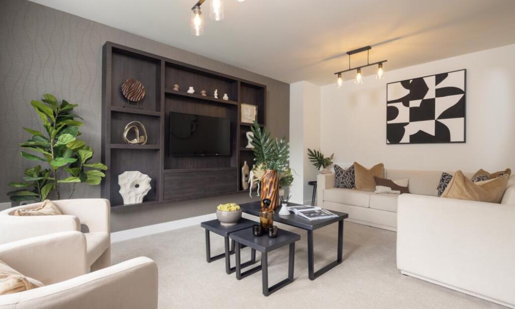 Dandara - Rightmove -