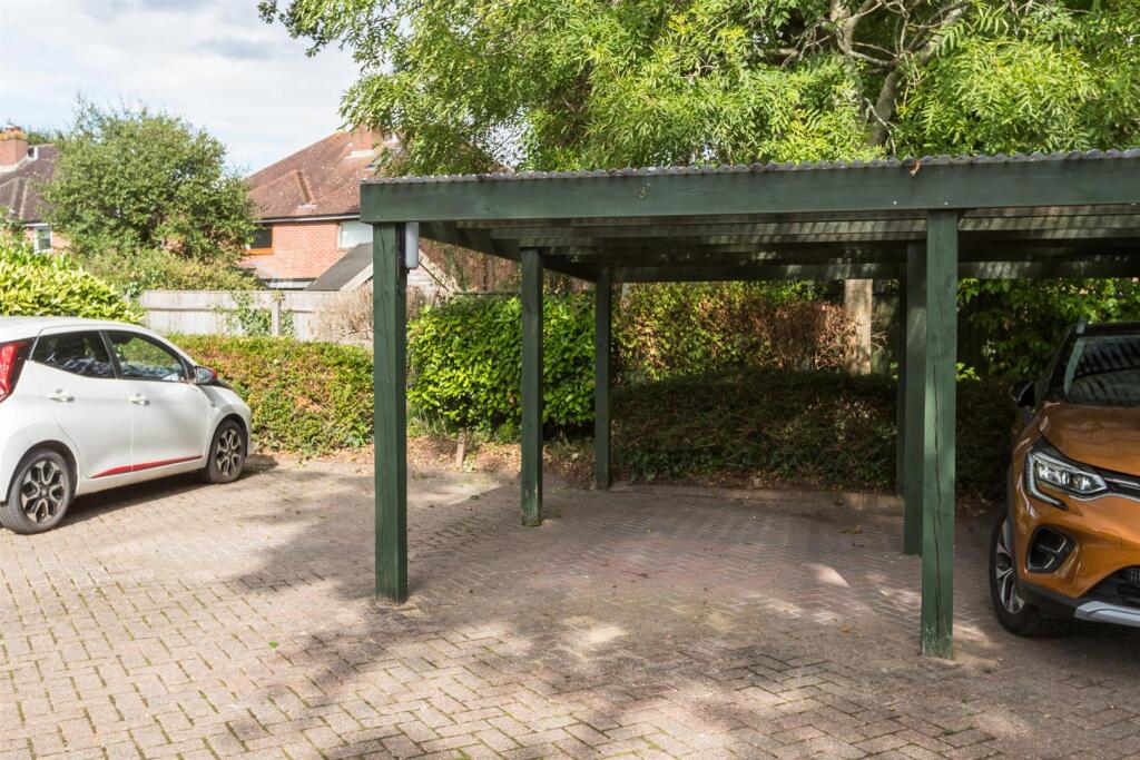 Parking area.jpg