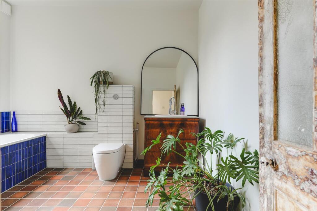 Ashenden Road-11.jpg