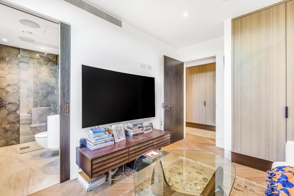 KFH-Flat_7-20_Hatton