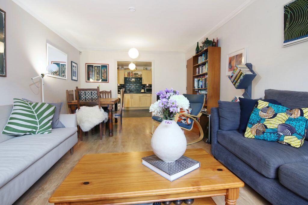Property Image 4