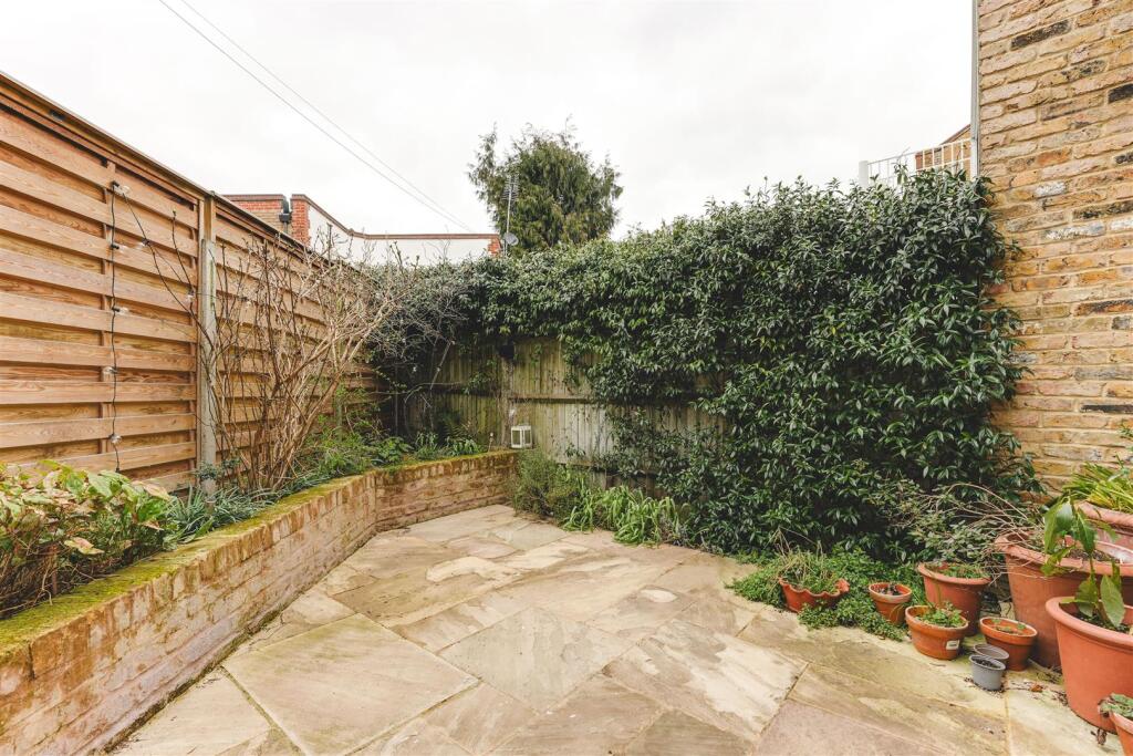 43a Stamford Road-10.jpg