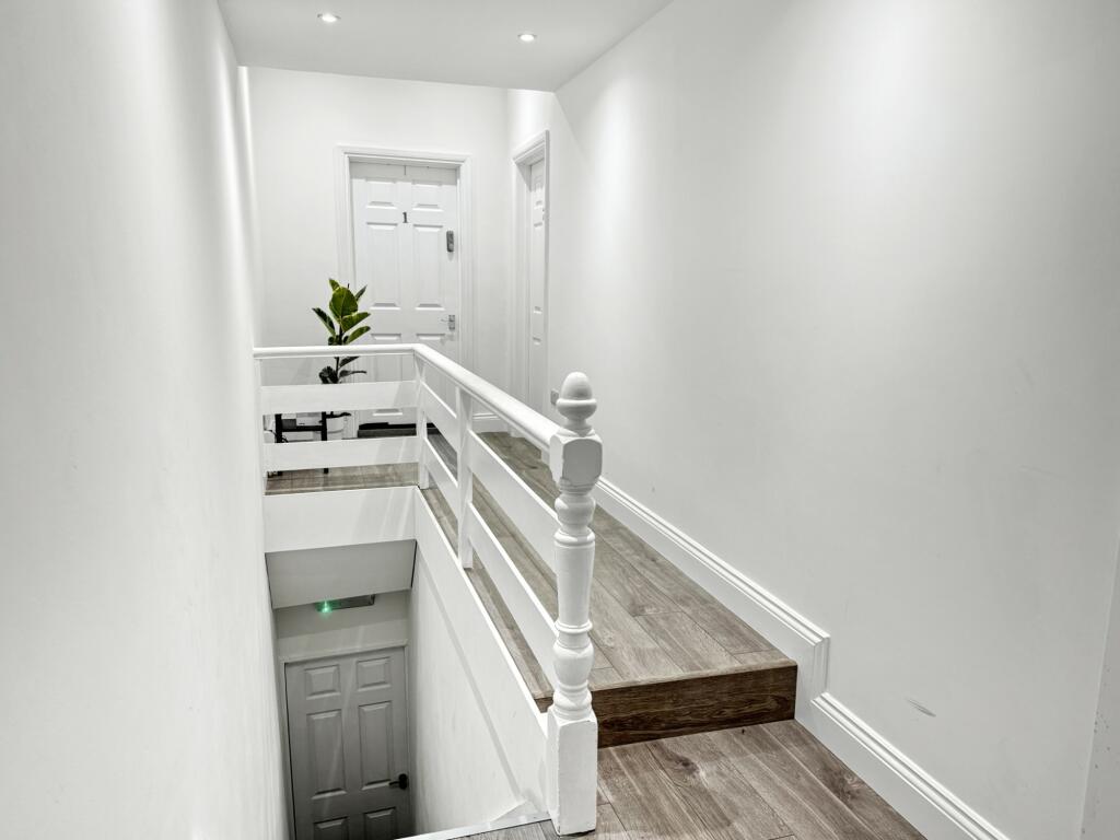 Image of property