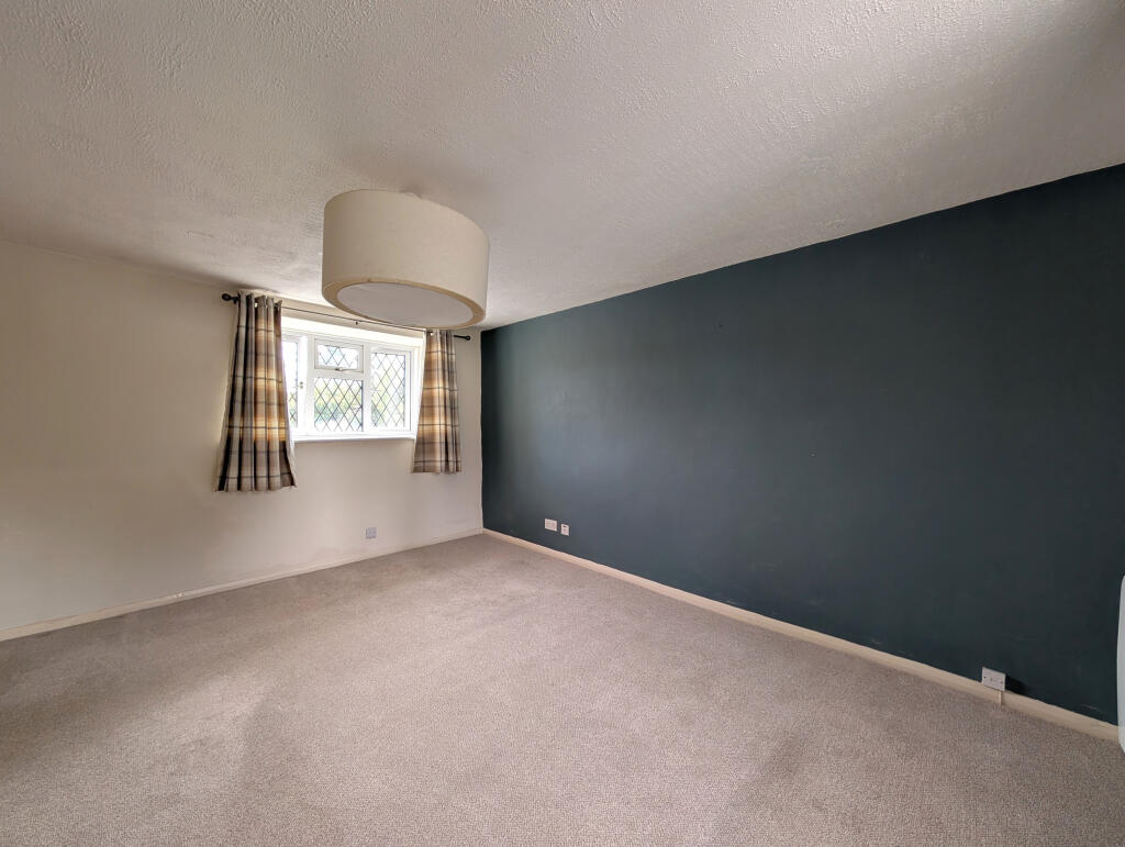 PXL_20250826_131702674