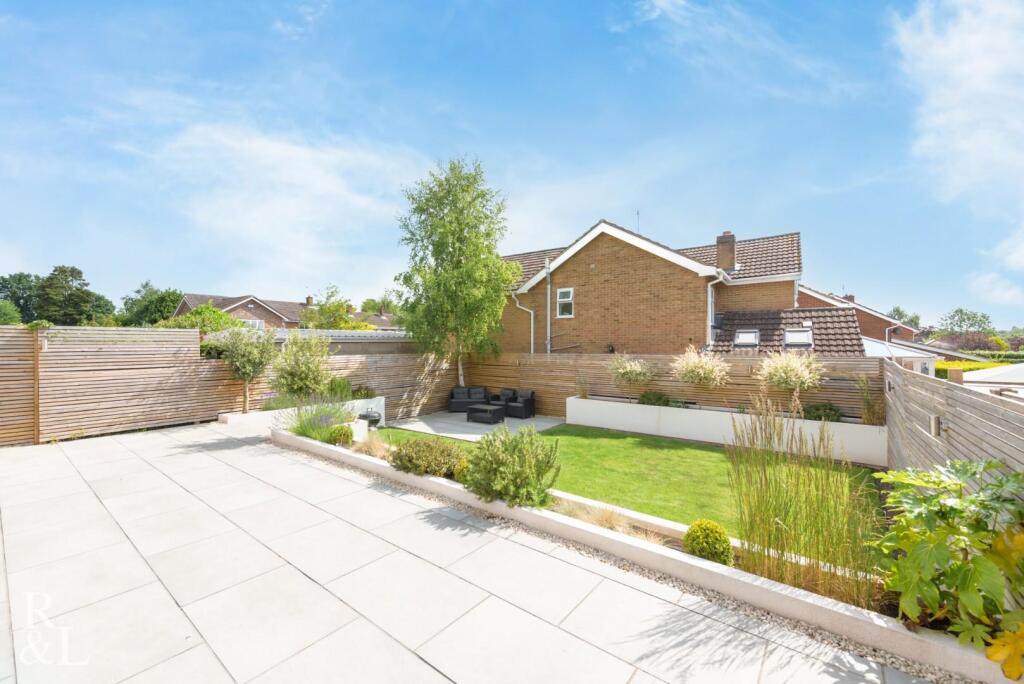 Upper Packington (37).jpg