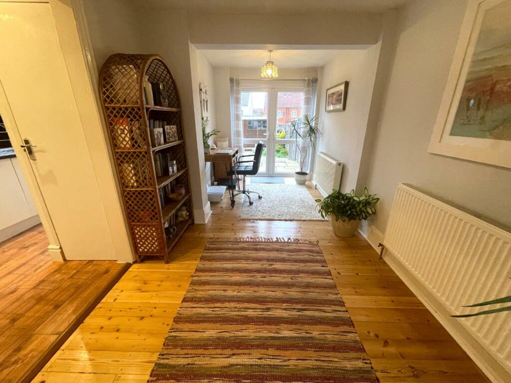 Dining Room Two.JPG