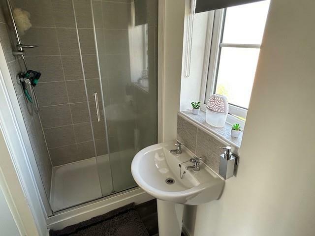 En Suite.jpg