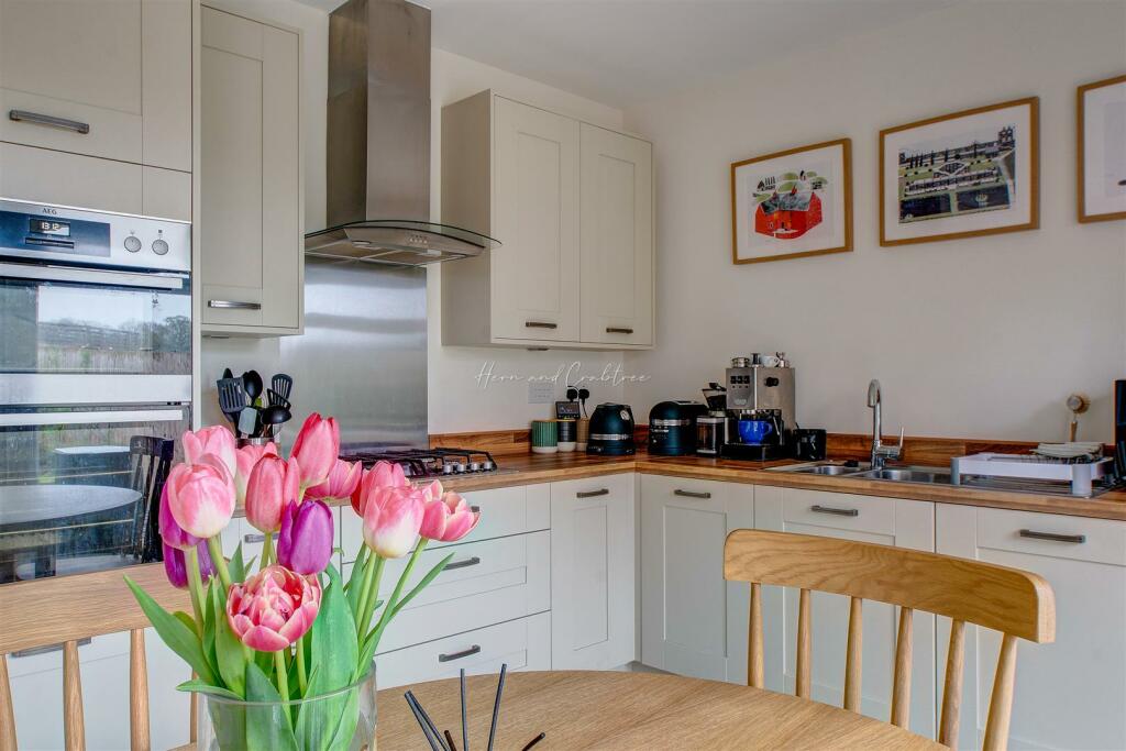 Heol Nant Glandulas, Lisvane, HernCrabtree (3).jpg