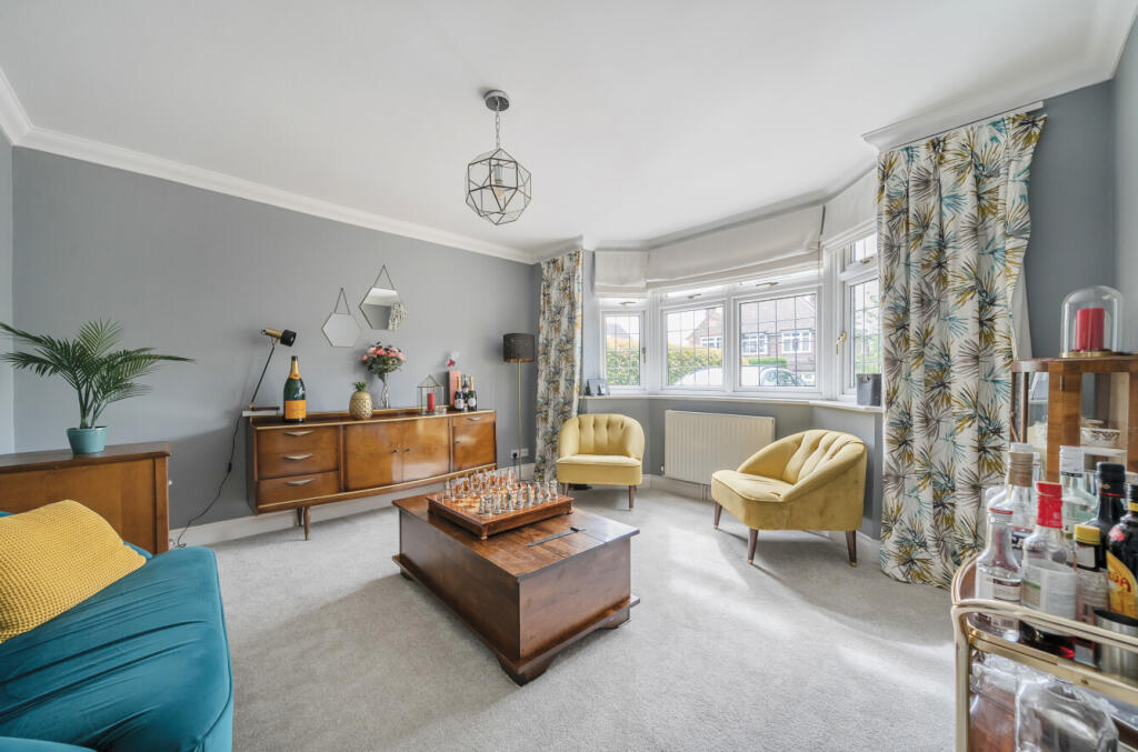 1310654-11-684fea...