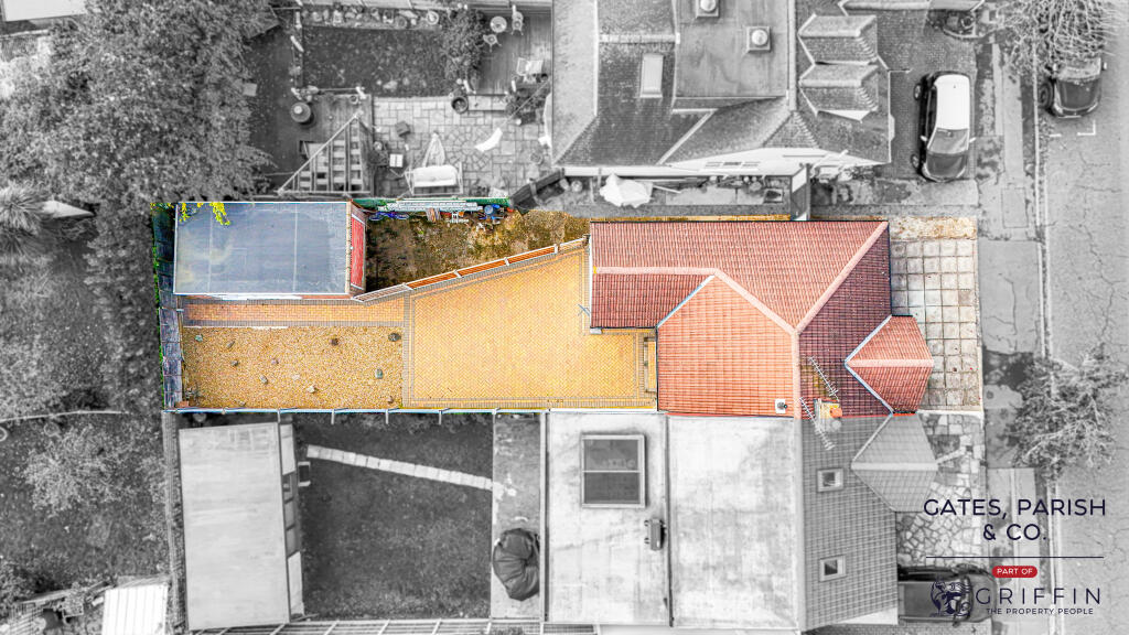 16dji202506081247160475d