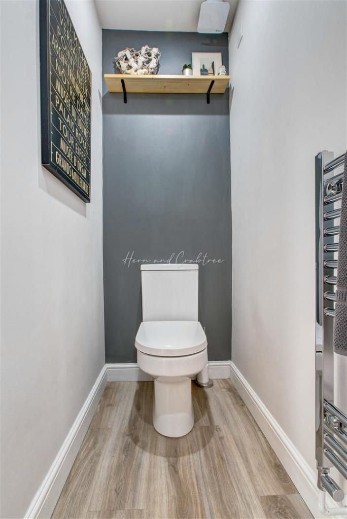 King George V_Hern_Crabtree_ (9).jpg