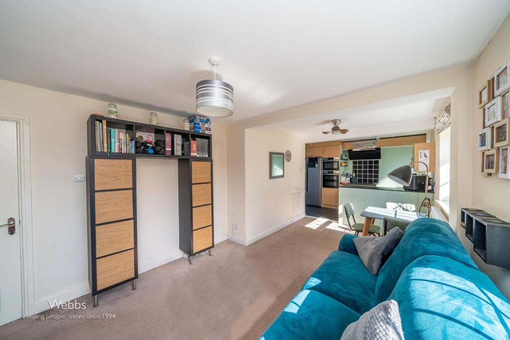 © Webbs Estate Agents © (56 of 78).jpg