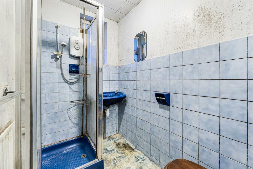 APT 1 EDGE MOUNT-34.jpg