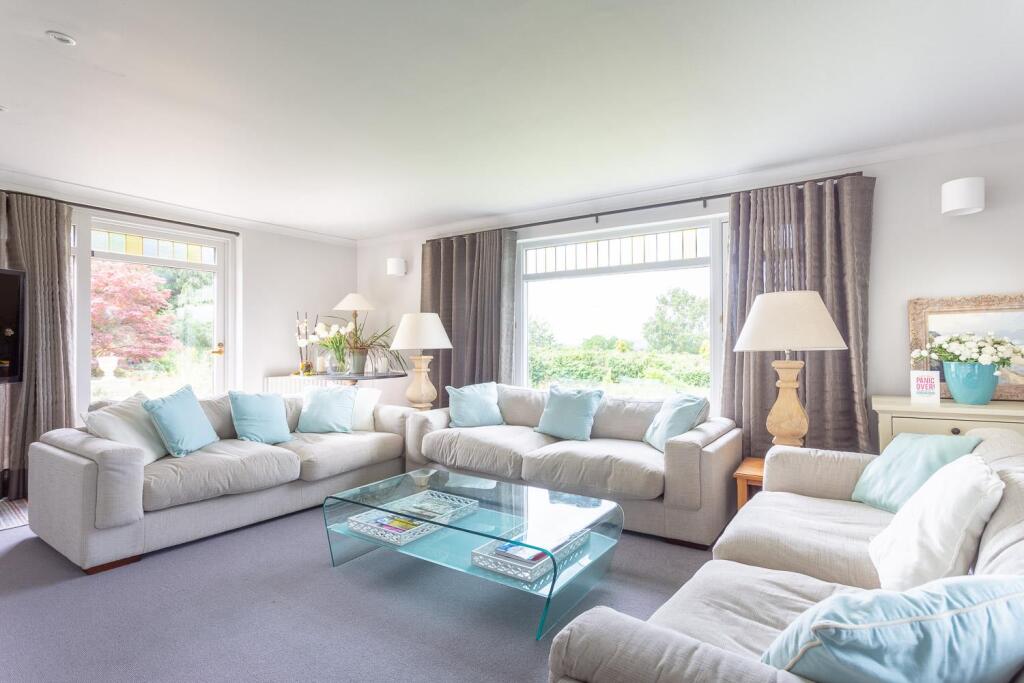 The Water Gardens-6 - Copy.jpg