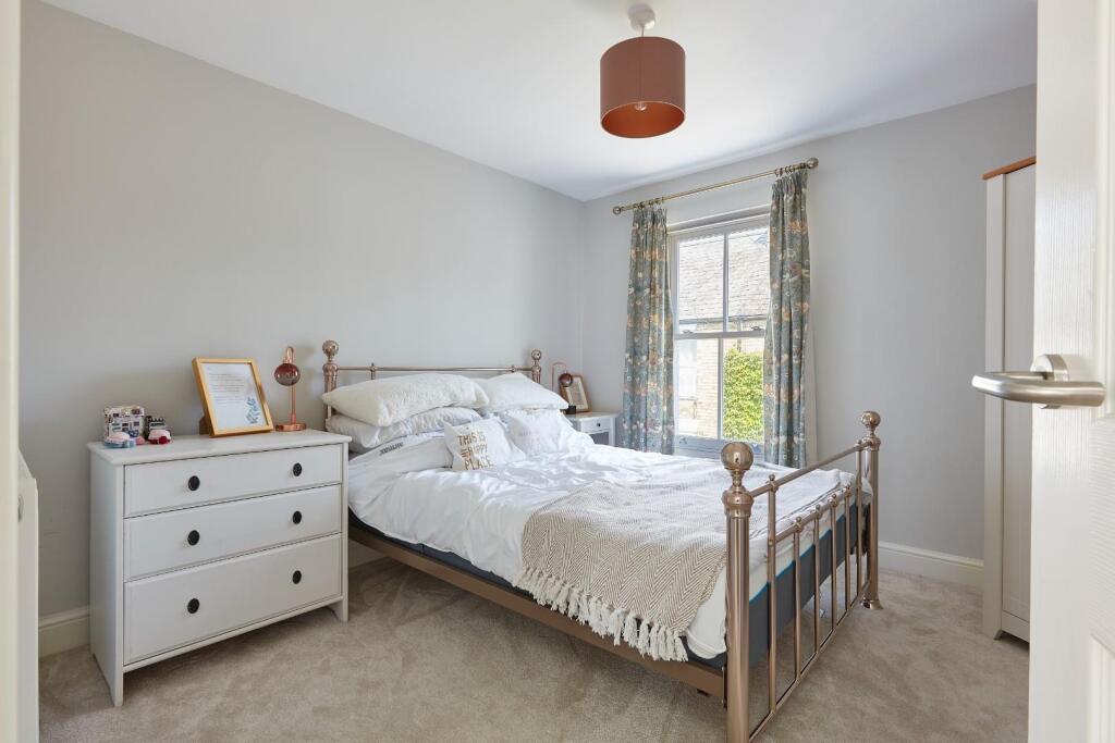 1A_Gwydir_Street_130524 18.jpg