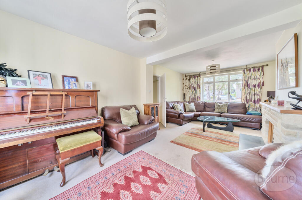 52dea3cf-469c-4fa...