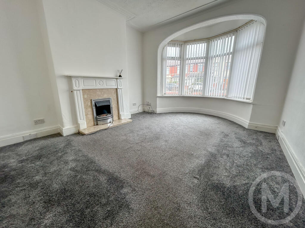 waterloo 263 (7).JPG