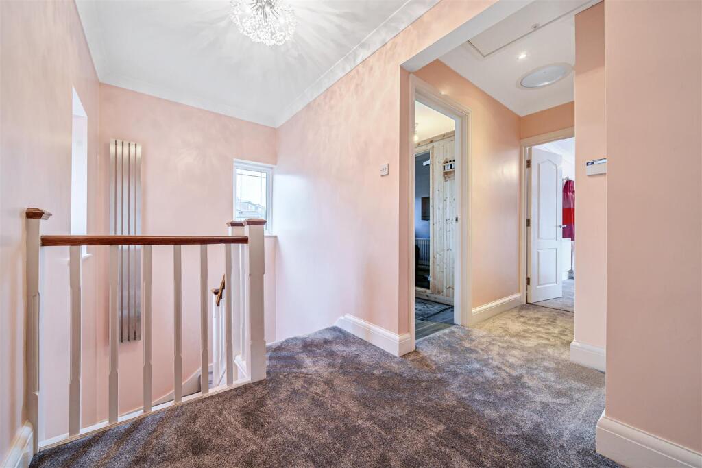 Coopers Estate Agents