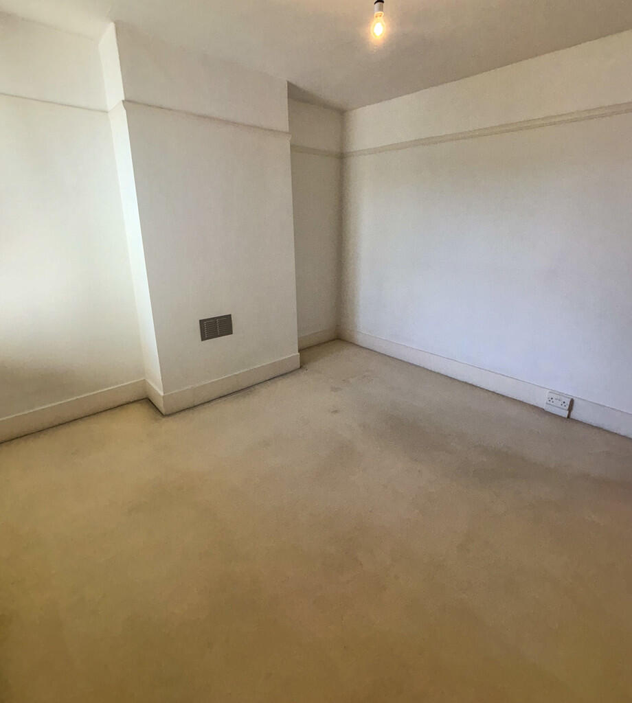 Second Bedroom (2...