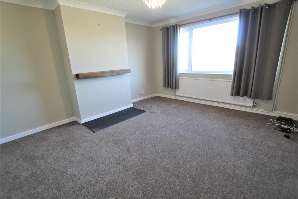 Front Room 1