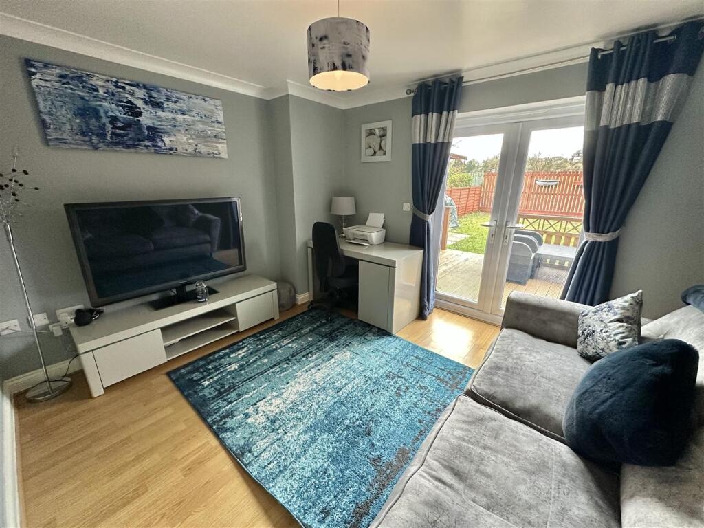 30 Spring Place Court (27).jpg