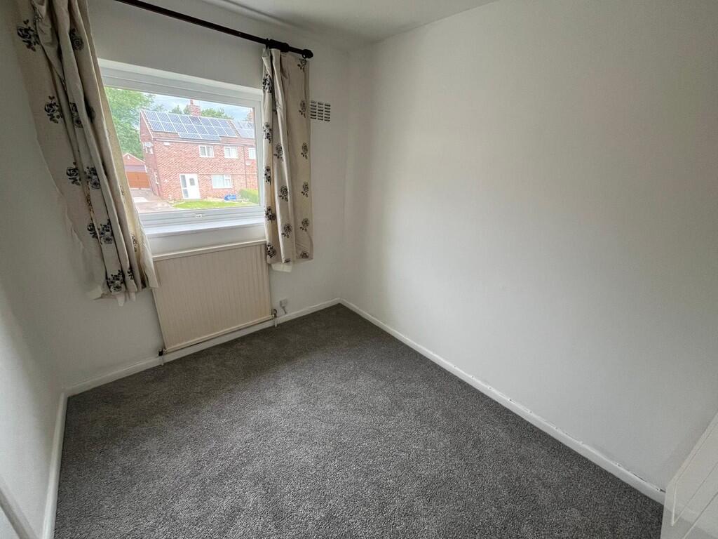 IMG-20240612-WA00...