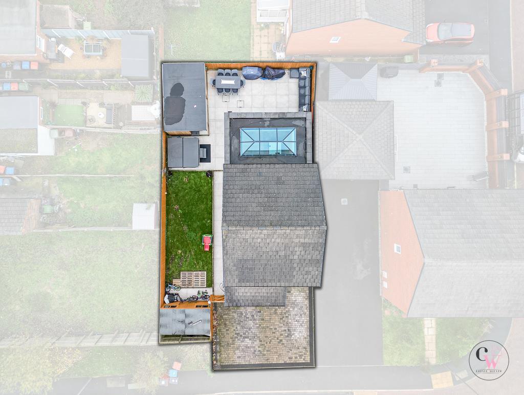 DJI_0628-Edit.jpg