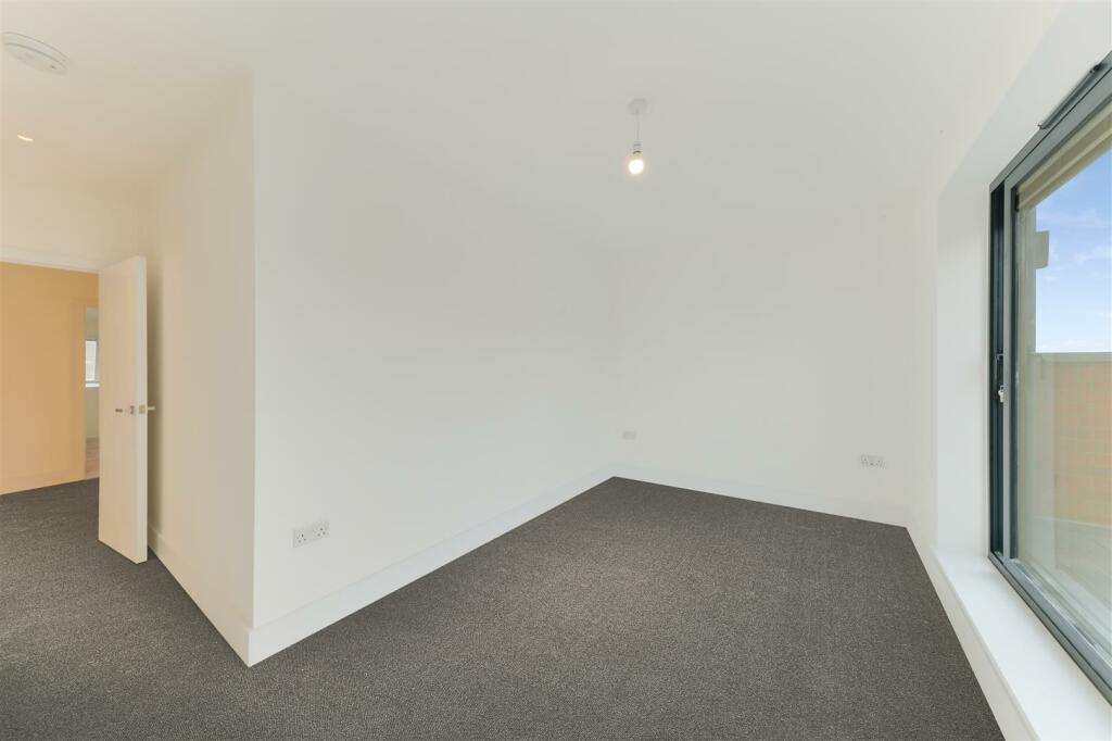 HIGH STREET, 266, FLAT 3-20.jpg