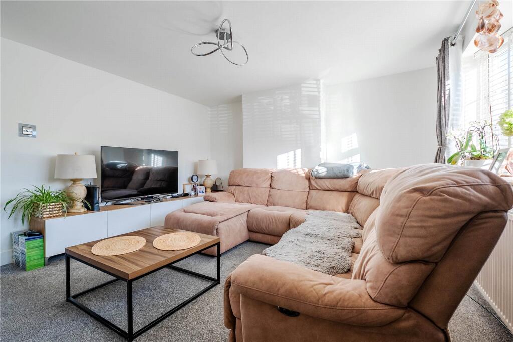 Living Room Two