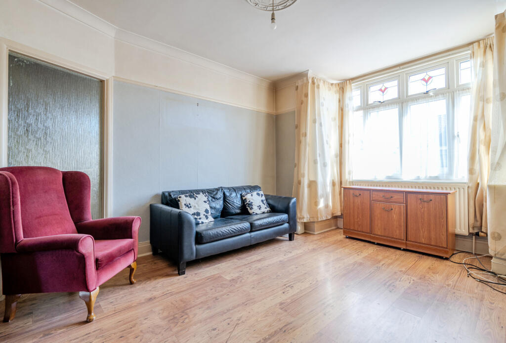 1307245-11-684949...