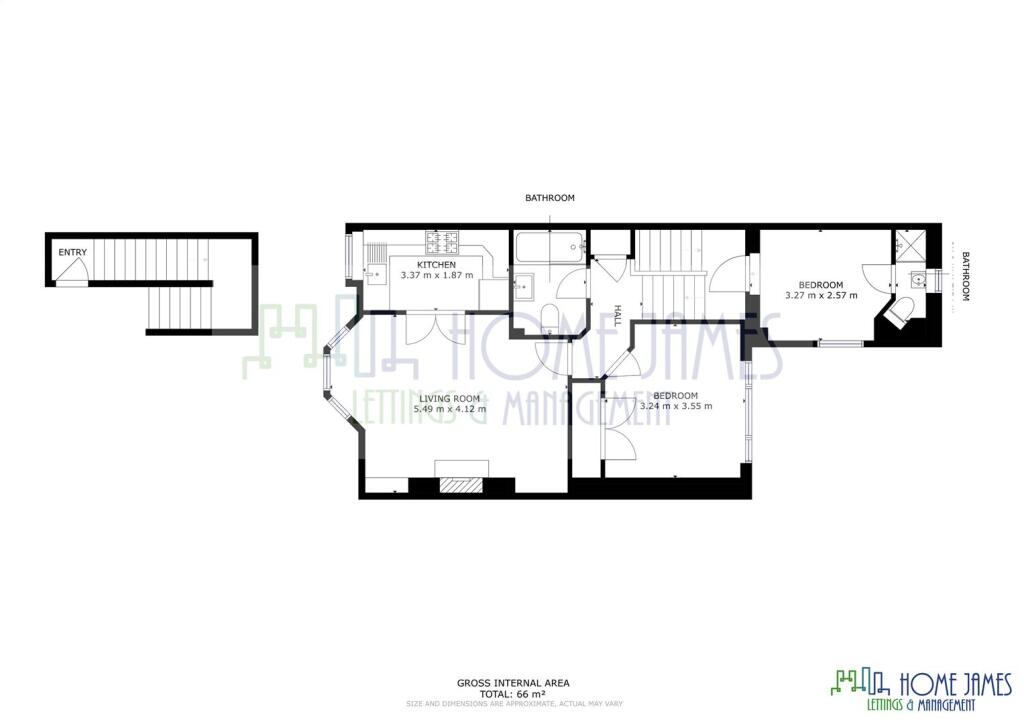 18575569 Floorplan.jpg