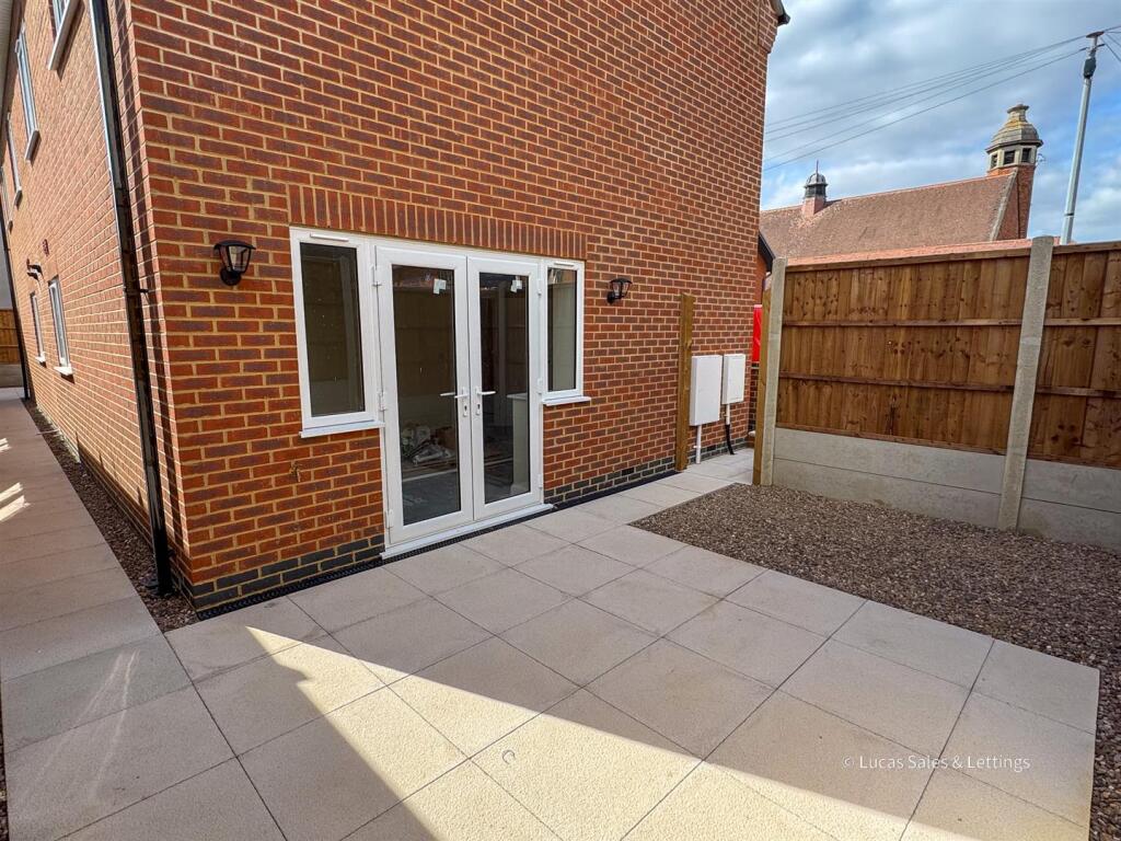 30 Spencer St Kett-3.jpg