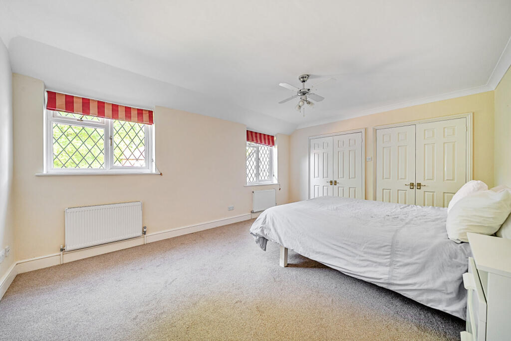 20-68222d719d01b-...