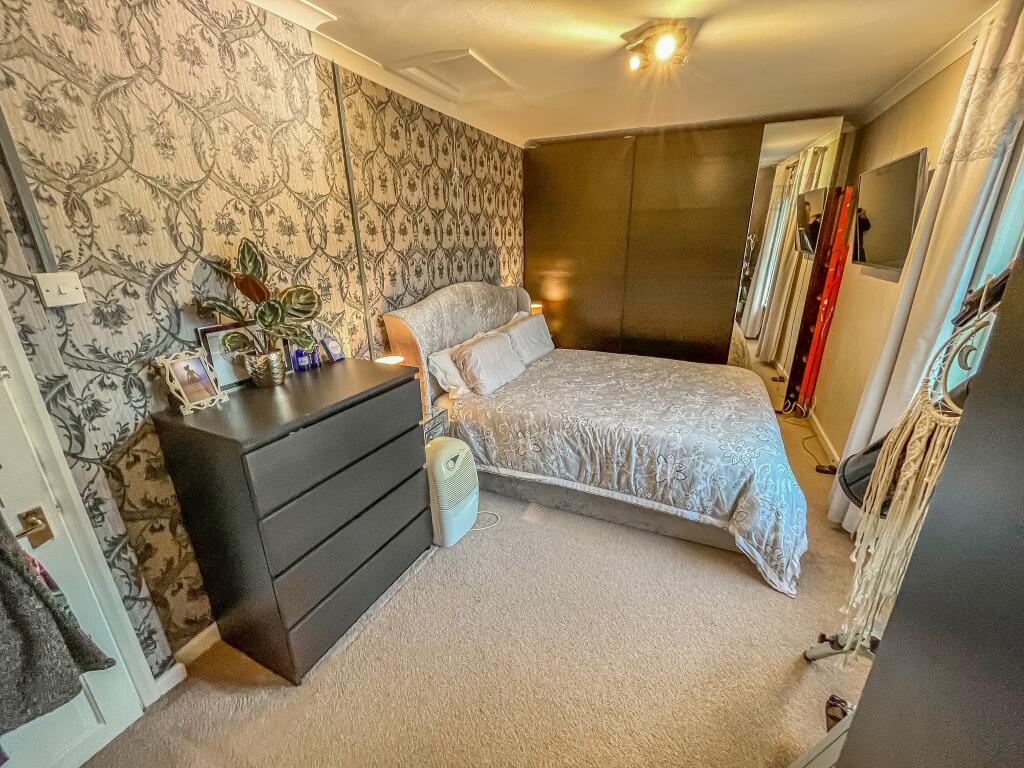 Bed1