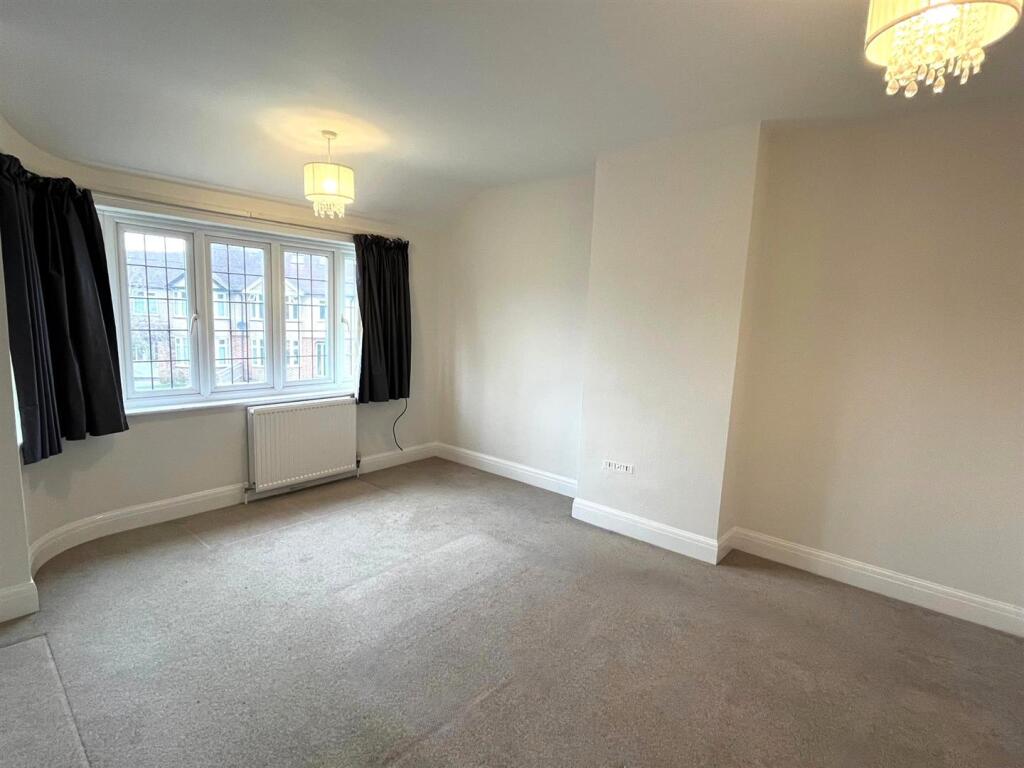 Bedroom One 3.jpg