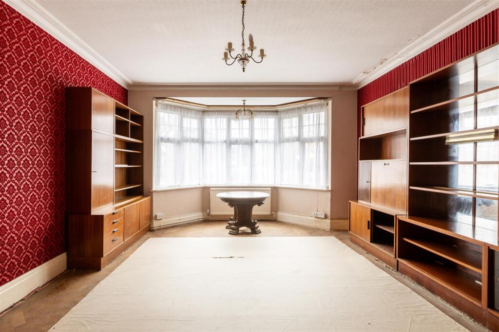 43 Croham Park Avenue-2.jpg