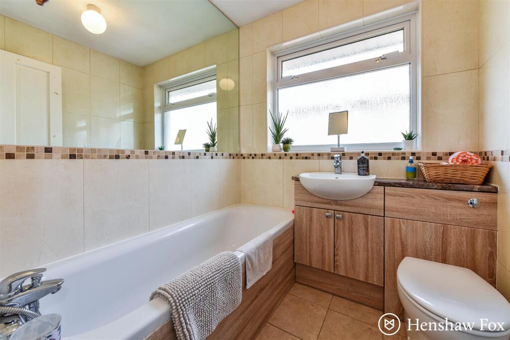 sketch_Ph13_5878842 - Copy.jpg