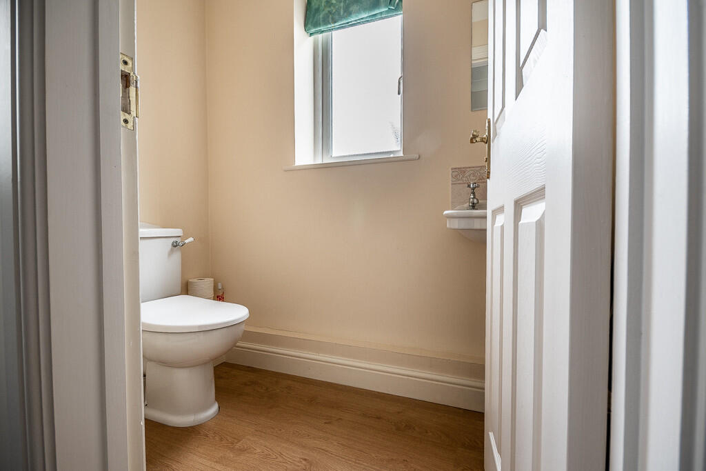 Orchard Way - Web...