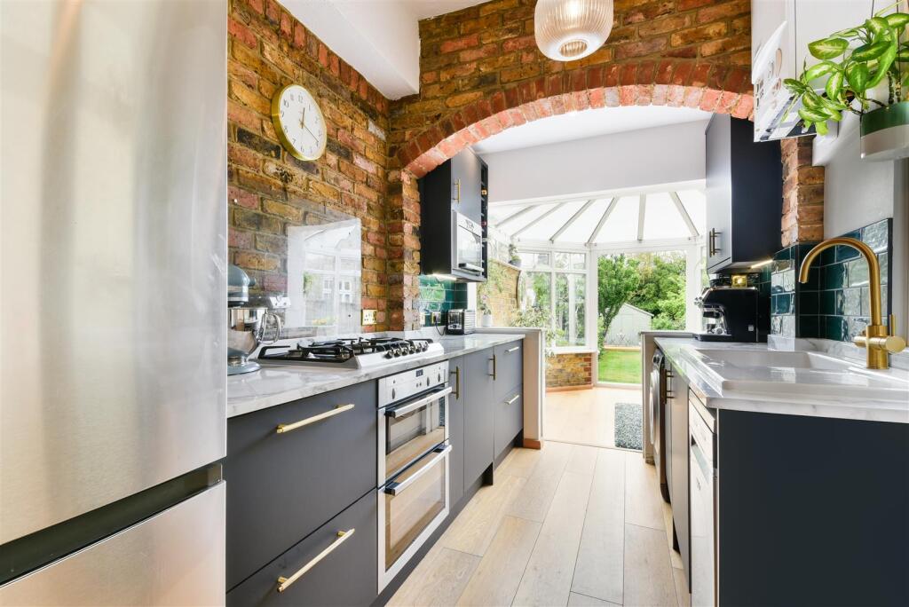 COLLEGE ROAD,  (5).jpg